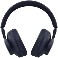 Cambridge Audio kuulokkeet Melomania P100 SE sininen - 2