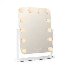 EC by Wilfa Shine meikkipeili MI3W-D29 - 16