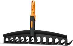 Fiskars OneClick Yleisharava - 1