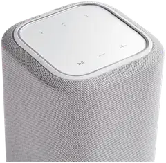 Denon Home 150 NV HEOS kaiutin - 4