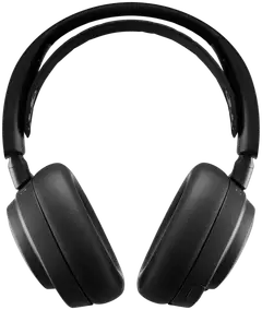 SteelSeries pelikuuloke Arctis Nova Pro Langaton - 1