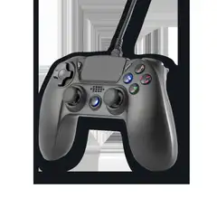 Spartan Gear Hoplite 2 Langallinen ohjain Musta - 2