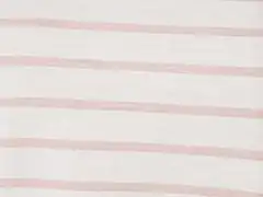 TEX naisten t-paita I274632 - PINK 2 - 5