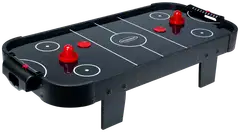 Gamesson pöytäpeli Airhockey Buzz - 1