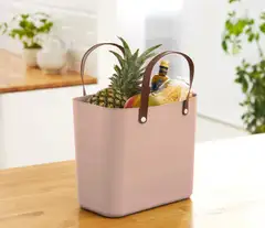 Monitoimikassi Albula Style 25l - 4