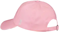 WKLY. unisex lippis 217W062662 - pink - 2