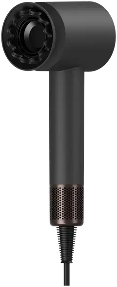 Beautifly hiustenkuivaaja Dryfinity - 6