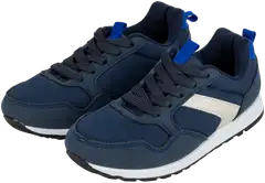 TEX lasten lenkkari I980962 - Navy - 1
