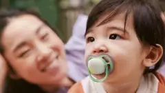 SCF376/30 STHR AIR NIGHTTIME 6-18,MXD,2P - 3