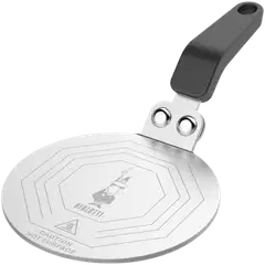 Bialetti Induktioalusta 13 cm - 1