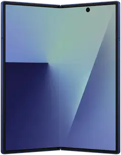 Samsung älypuhelin Z Fold7 512 GB sininen - 6