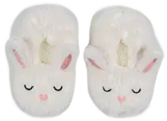 House lasten pehmosukat Pupu 234H362611 - Offwhite - 1