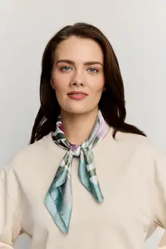 Finlayson neliöhuivi Kumpula - 4