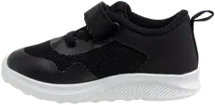 TEX lasten lenkkarit I980963 - BLACK 1 - 4