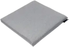 Madison istuintyyny Universal zip 40x40cm Grey - 2