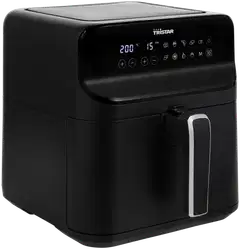 Tristar airfryer digital 6.0 L, 1700 W - 1