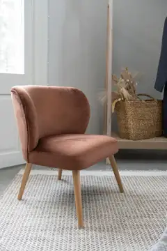 Fanni K Matto Oras 140x200 cm hiekka - 6