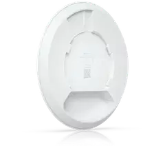 Ubiquiti kompakti kattoon asennettava WiFi 7 -tukiasema 2.5 GbE uplink U7-Lite - 5