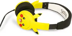 OTL sankakuulokkeet Pokemon - 2