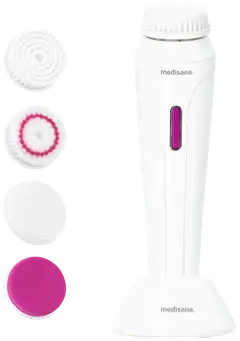Medisana kasvoharja FB885 - 5