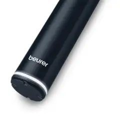 Beurer sähköhammasharja SC50 Sonic midnight ink - 6