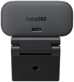 Insta360 webkamera Link 2C Pro - 2