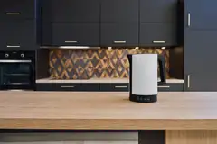 Ritter vedenkeitin Cavita 5 valkoinen - 11