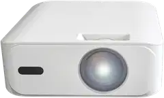 Denver 4K Ready LCD projektori PR-4300 - 3