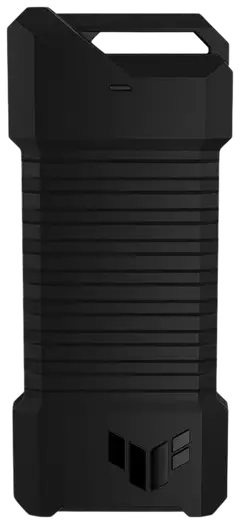 Asus ulkoinen tallennusasema AS1000 - 2