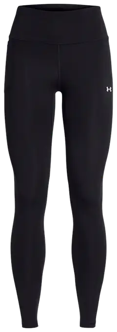 Under Armour naisten treenitrikoot Motion EMEA 1388649 - BLACK - 1