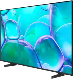 Samsung 43" 4K UHD Smart LED TV TU43U7005F - 2
