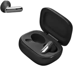JBL langattomat vastamelunappikuulokkeet Live Flex 4 musta - 10