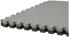 Alusmattosarja, 4kpl - 5