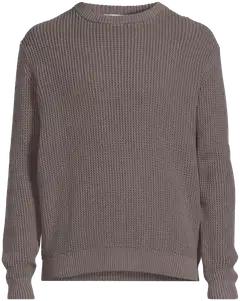 WKLY. miesten patenttineule acid wash, o-pääntie CYCLO® 195W312662 - Antracite - 2