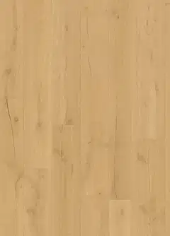 Pergo laminaatti Visby Smokewood Oak - 1