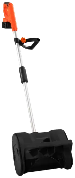 Fornorth akkulumilapio Large S12 - 3