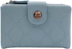 Whiteline lompakko 12090 - Blue - 1