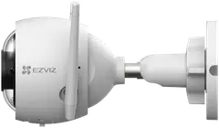 EZVIZ Valvontakamera H3 indoor & outdoor - 3