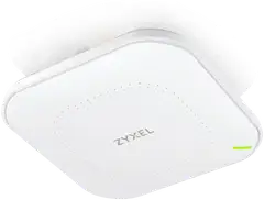 Zyxel NWA50AX access point - 7