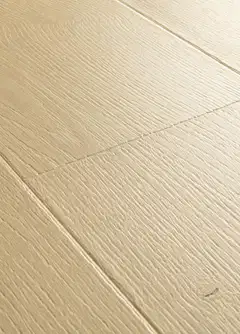 Pergo laminaatti Visby Sand Drift Oak - 2