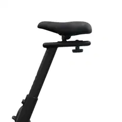 Nordcore Airbike 300 Ilmavastuspyörä - 4