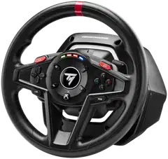 Thrustmaster T128-X rattipolkimet + vaihdekeppi - 8