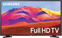 Samsung 40" FullHD Smart TV UE40T5305 - 1