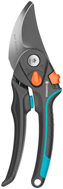 Gardena oksasakset  premiumcut pro flex - 2