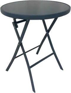 House parvekesetti Riva 3 osaa - 4