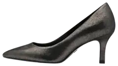 Tamaris avokas 1-22434-41 915 - pewter - 3
