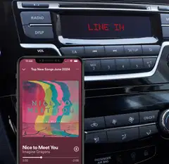 Marmitek Kannettava Bluetooth-vastaanotin BoomBoom 76 - 9