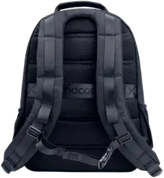 Nacon PS5 Selkäreppu - 4