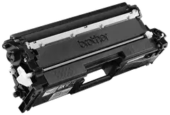 Brother laservärikasetti TN821XLBK musta - 2
