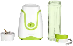 Sencor tehosekoitin SBL 2111GR - 3